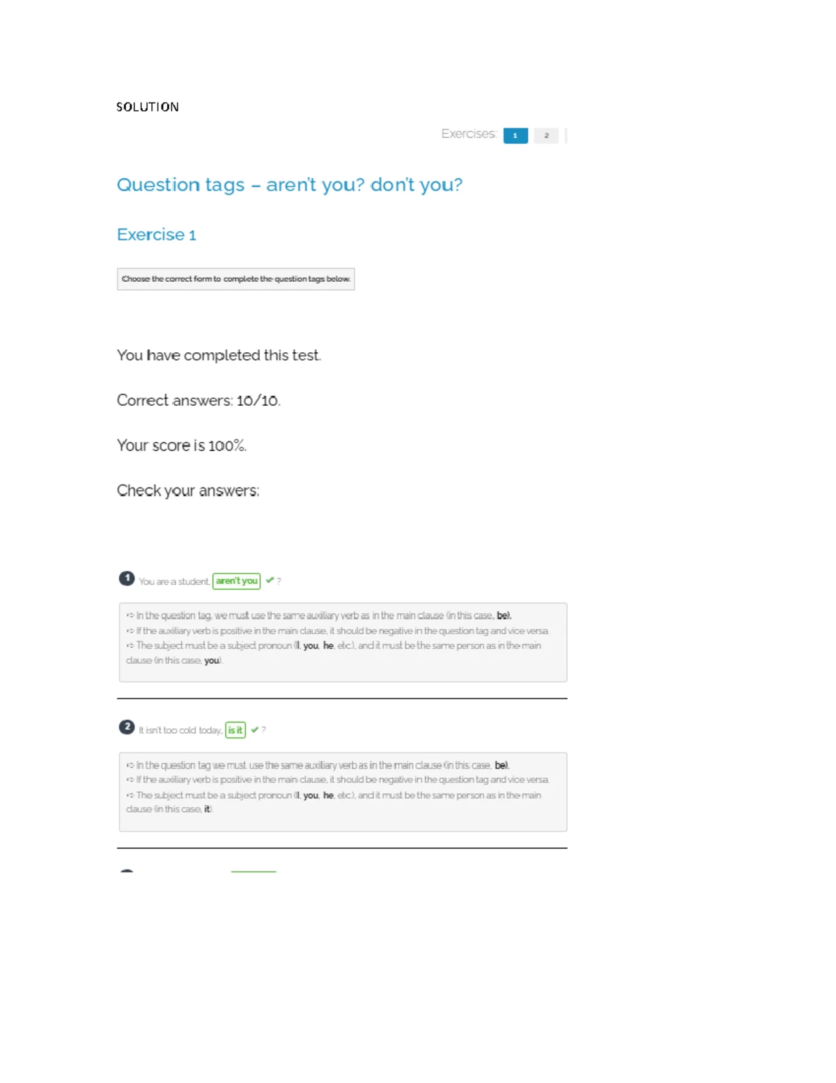Annex 2 - Final Template for Task 4 (CLO 4) - Oral Production - Studocu