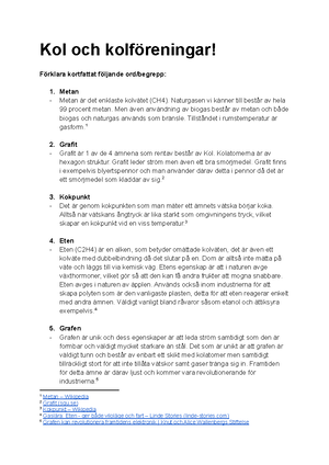 solved-vilken-strukturformel-har-eten-naturkunskap-2