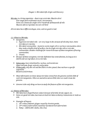Reviewer for Ana Phy Chapter 1 - Anatomy Part I Identification ...
