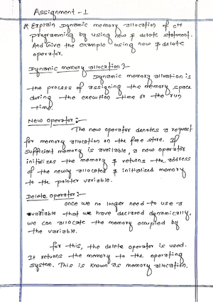 [Solved] Practical 1 Student Report System 25 Marks Task Write a Java ...