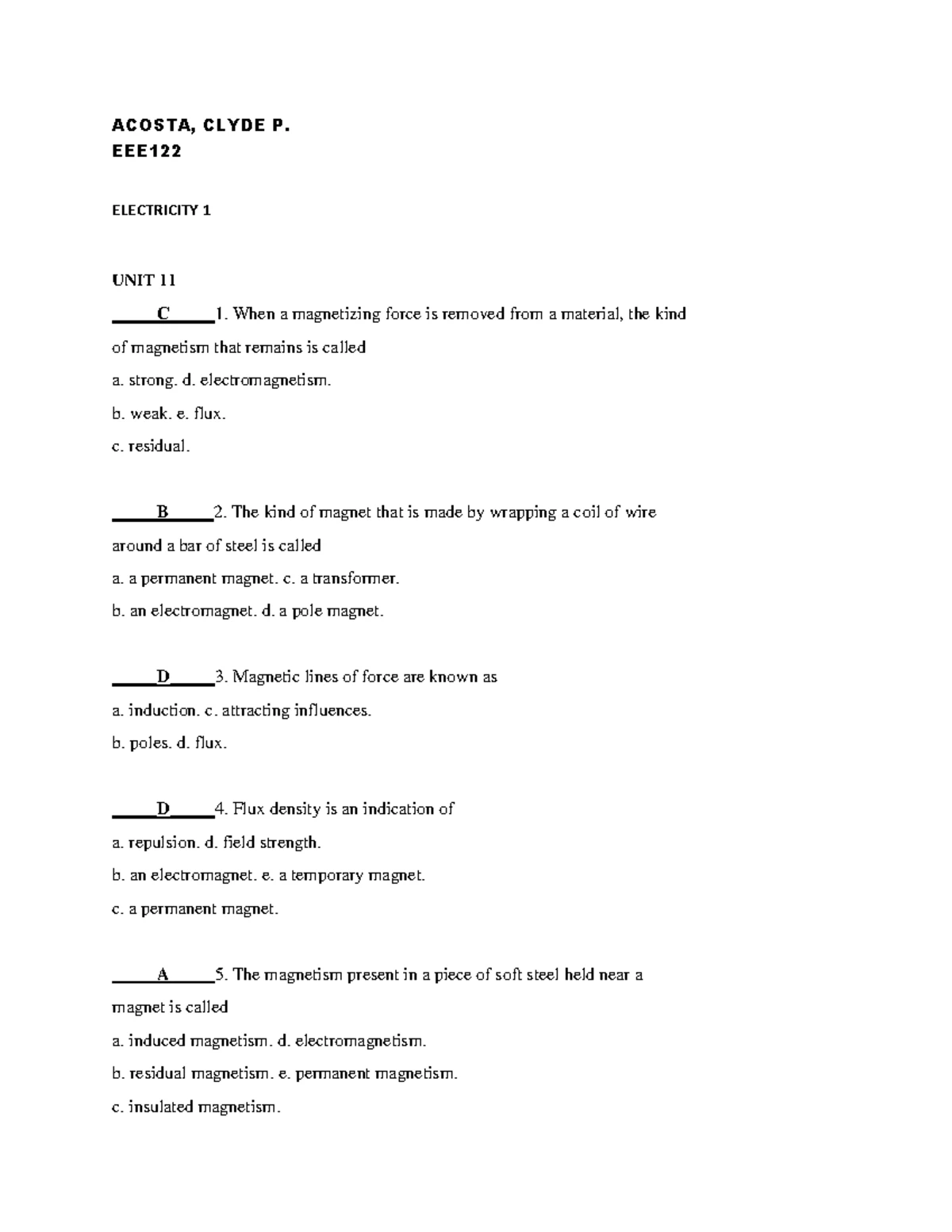 Solicitation Letter - ASD - Dear Ma’am/Sir I hope this letter finds you ...