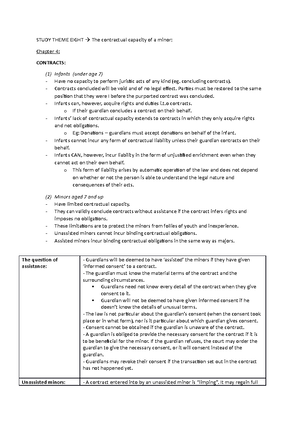 Nasciturus Fiction - notes - Saturday, 28 September 2024 Nasciturus ...