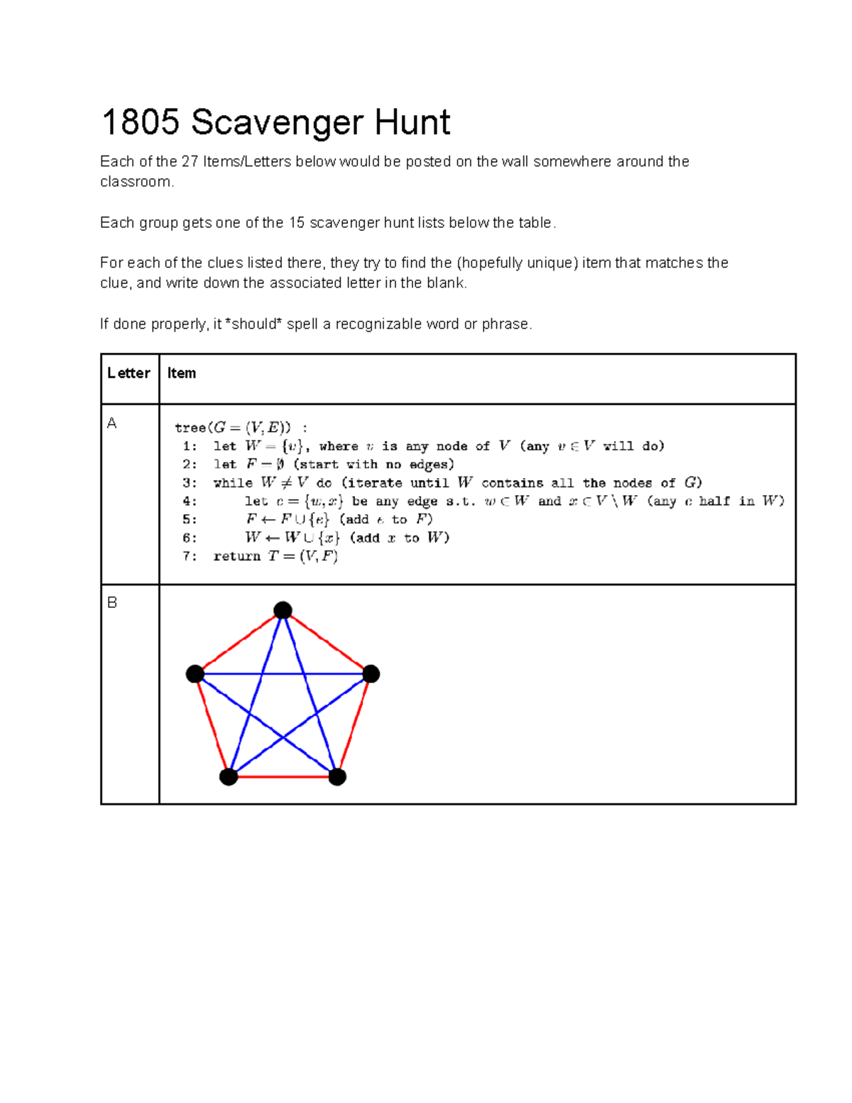 The Anthony Robins Guide To aussie play free spins and promotions