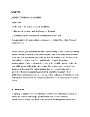 Authentic Assessment - It's a notes - AUTHENTIC ASSESSMENT Authentic ...