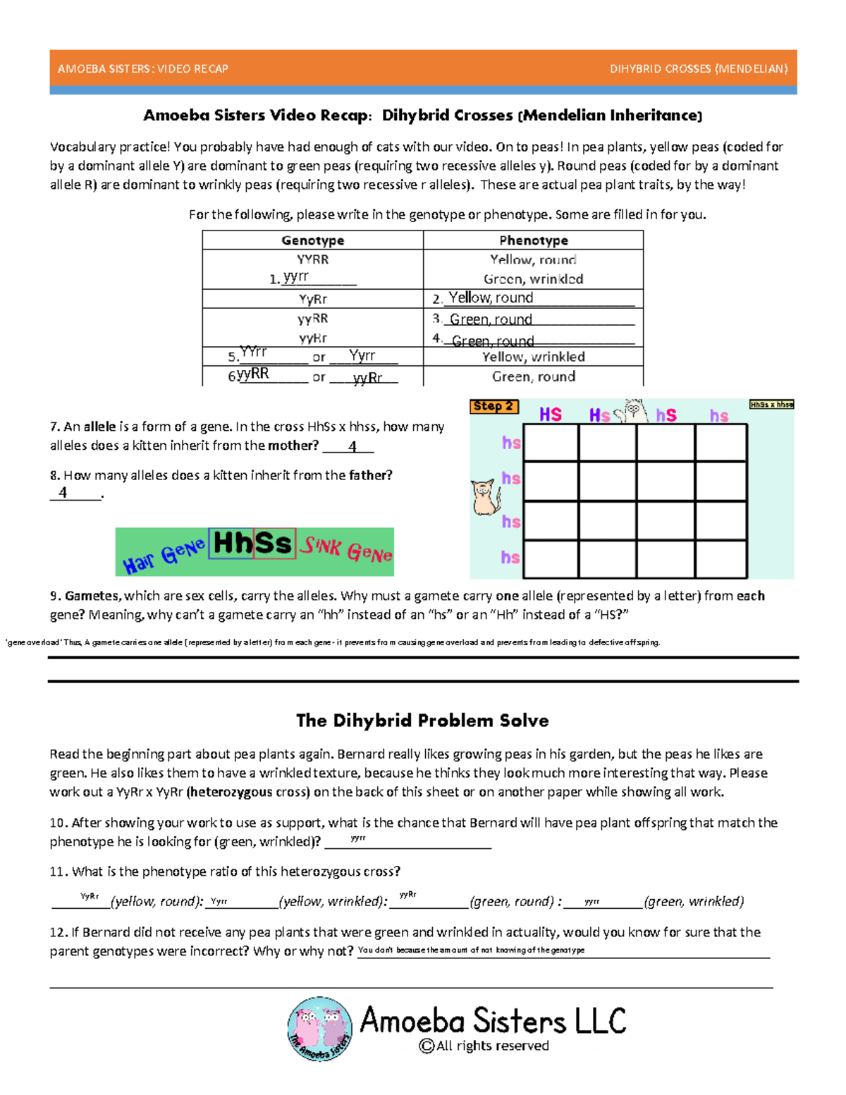 4de4c1df3f8019d34d0a40c62044bca4e35975ee323c470b5ff97d456ae60545, image size:1200x1553