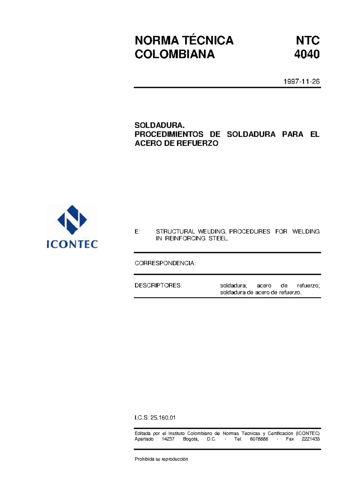 Formulario de Resistencia 88838: Apuntes y Materiales Descargables ...