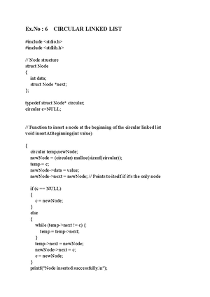 OS-Unit V - Linux System - Design Principles, Kernel Modules, Process ...
