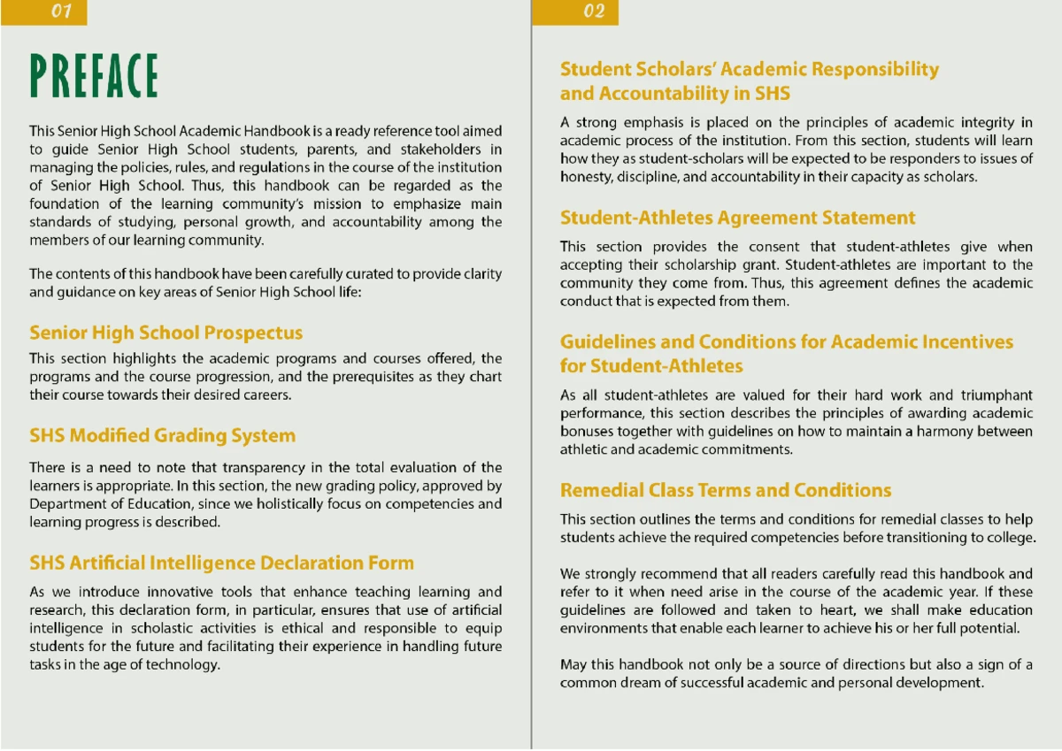 ABM12C Research Abstract: Challenges and Recommendations for ABM ...