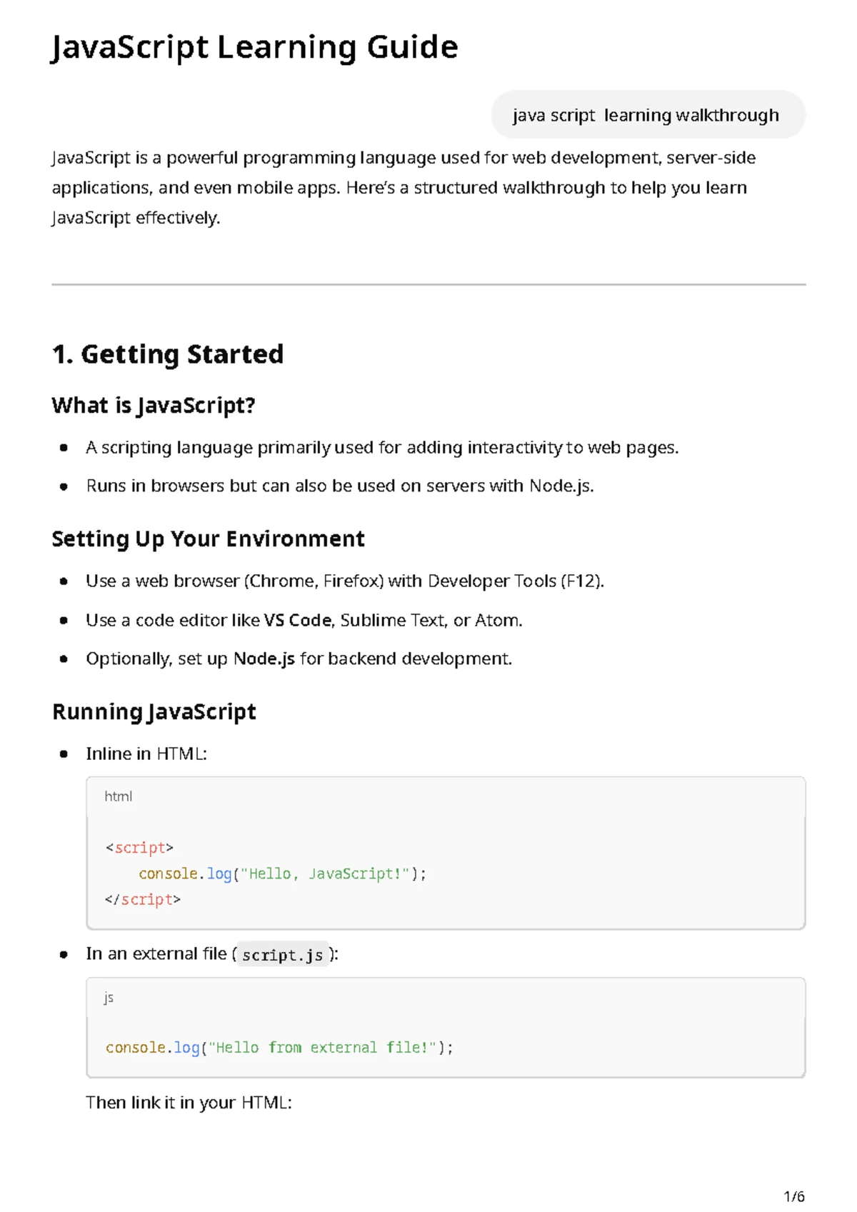 OOPS - it just an basic concept of oops - CONSTRUCTOR A constructor in ...