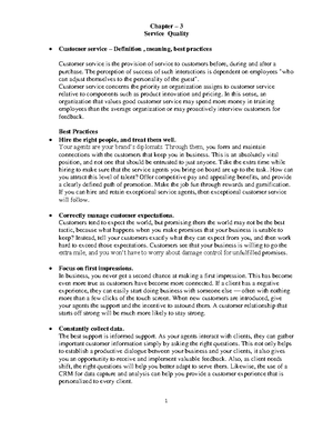Law legal action - 331 THE DOMESTIC VIOLENCE ACT 116 OF 1998: OFFENCES ...