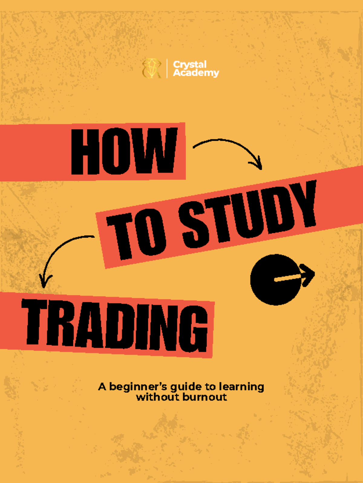 How to Study Trading: A Guide to Learning Without Burnout - Studocu