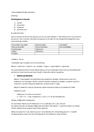 [Solved] Hoe wordt een detrivoor omgezet in een reducent - Biologie ...