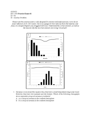 Safety Assessment Form TLC Lab - Safety Assessment Form Lab 1: Thin ...