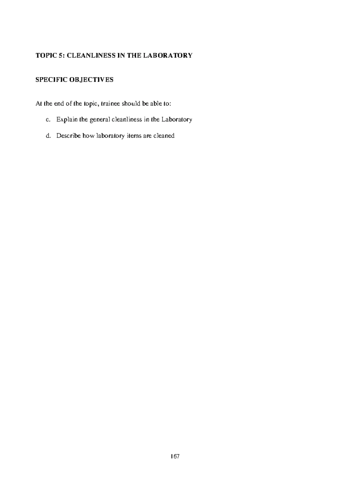 Handling and Storage of Chemicals: Safety Guidelines and Best Practices ...