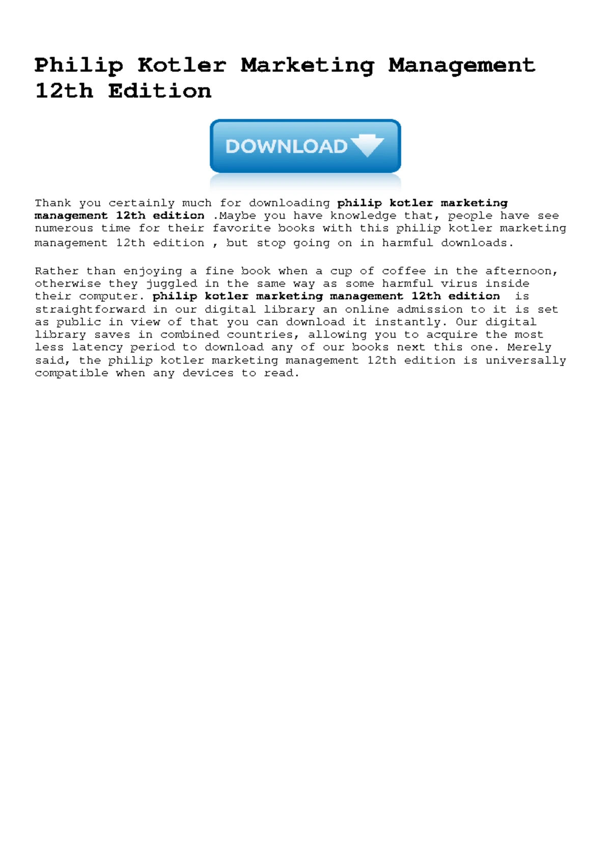 Chain Code: A Lossless Compression Algorithm for Images - Studocu