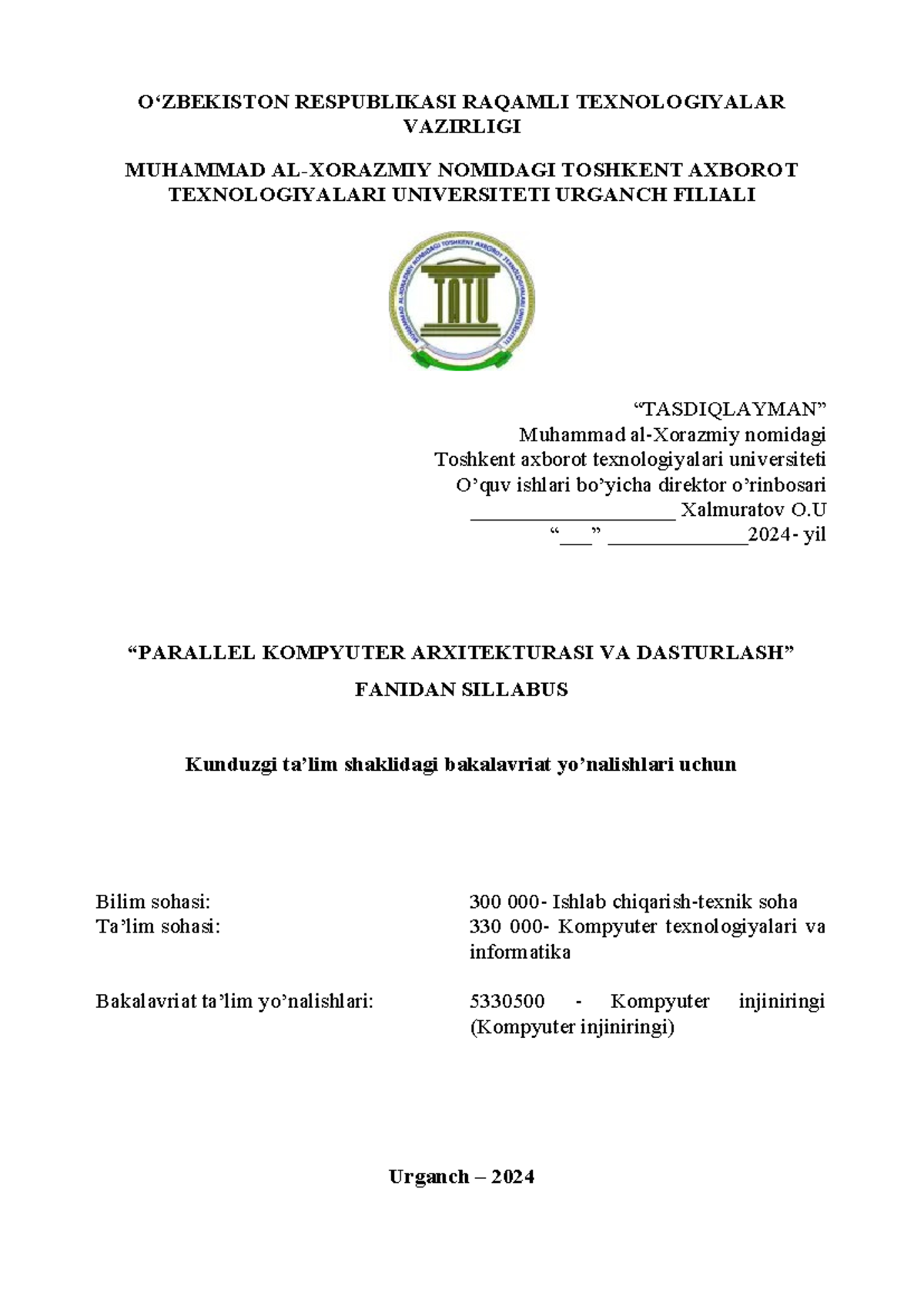 Yelkanli fregat sxemasi