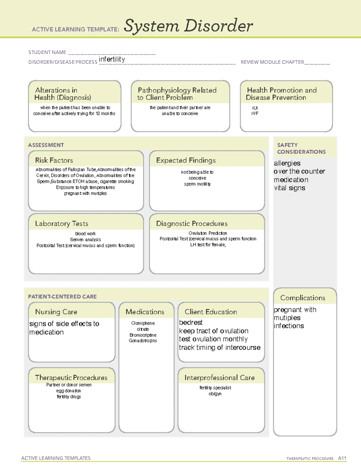ACTIVE LEARNING TEMPLATE System - Thumb 1200 1553.webp
