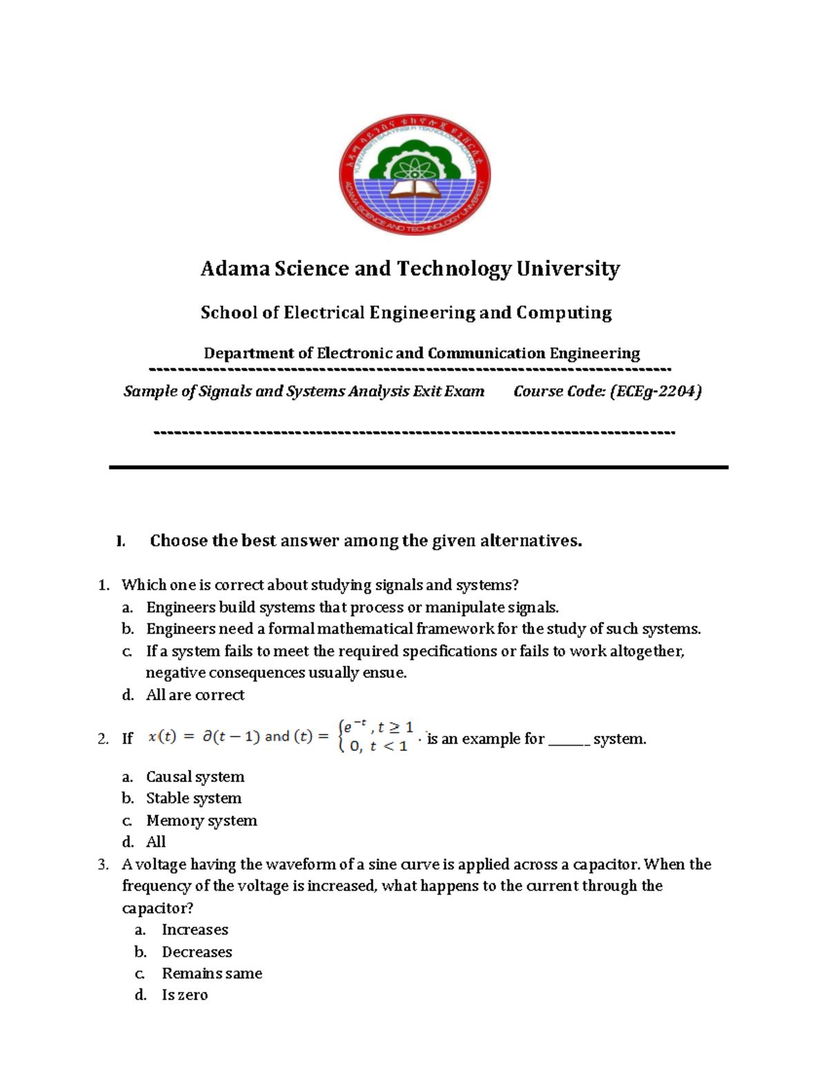 Milena Velba rasmlar va porno