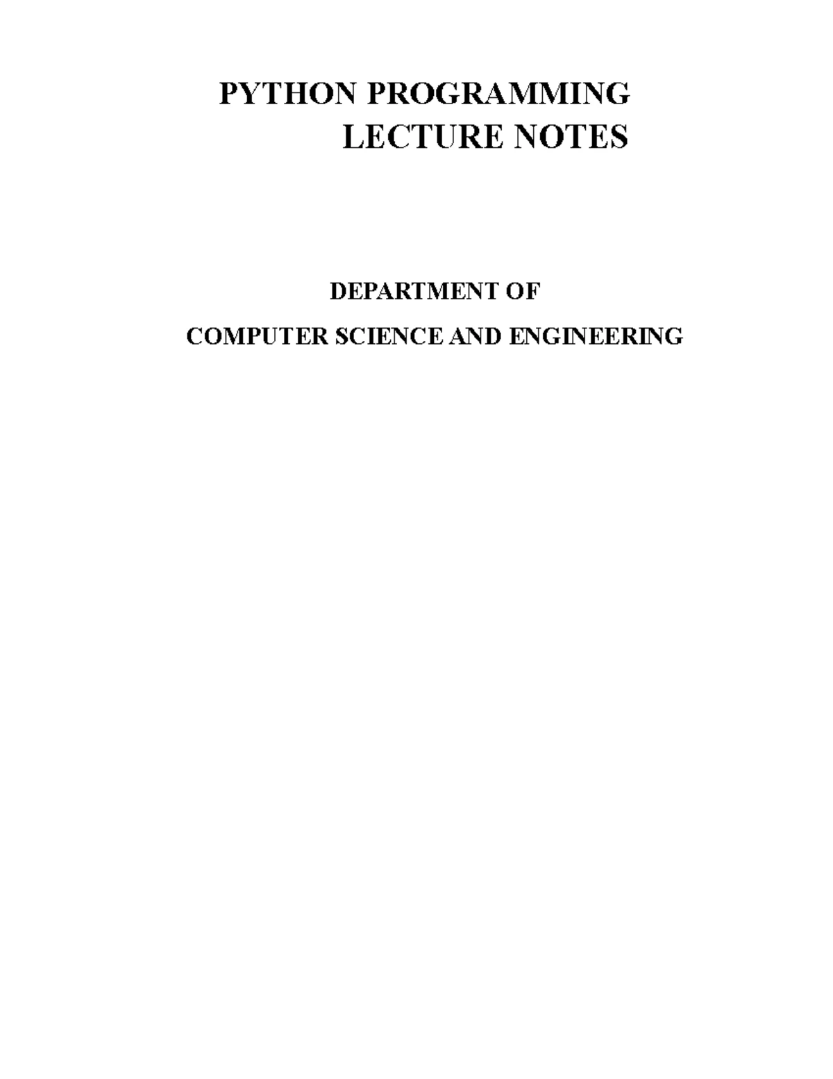 GATE-O- Pedia C Programming - Programming & Data Structures ...