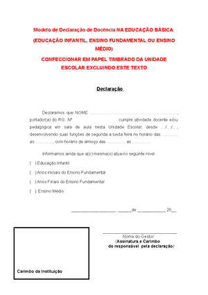[Solved] Pergunta 3 017 Pontos Pergunta 3 Leia com ateno as descries ...