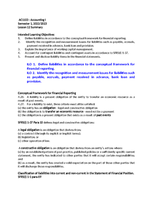 2024-04-26 - Form 20-F - Question material - UNITED STATES SECURITIES ...