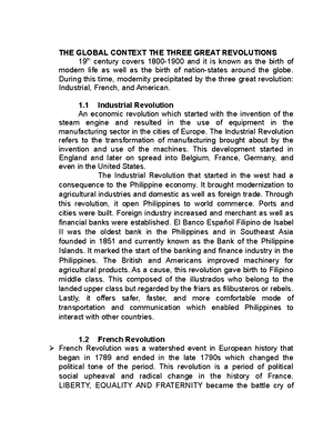 Rizal and La Solidaridad Newspaper - The aims of La Solidaridad were (1 ...