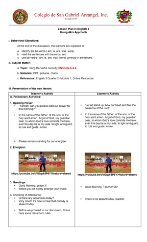 Multigrade Teaching: Challenges and Strategies for Effective Delivery ...