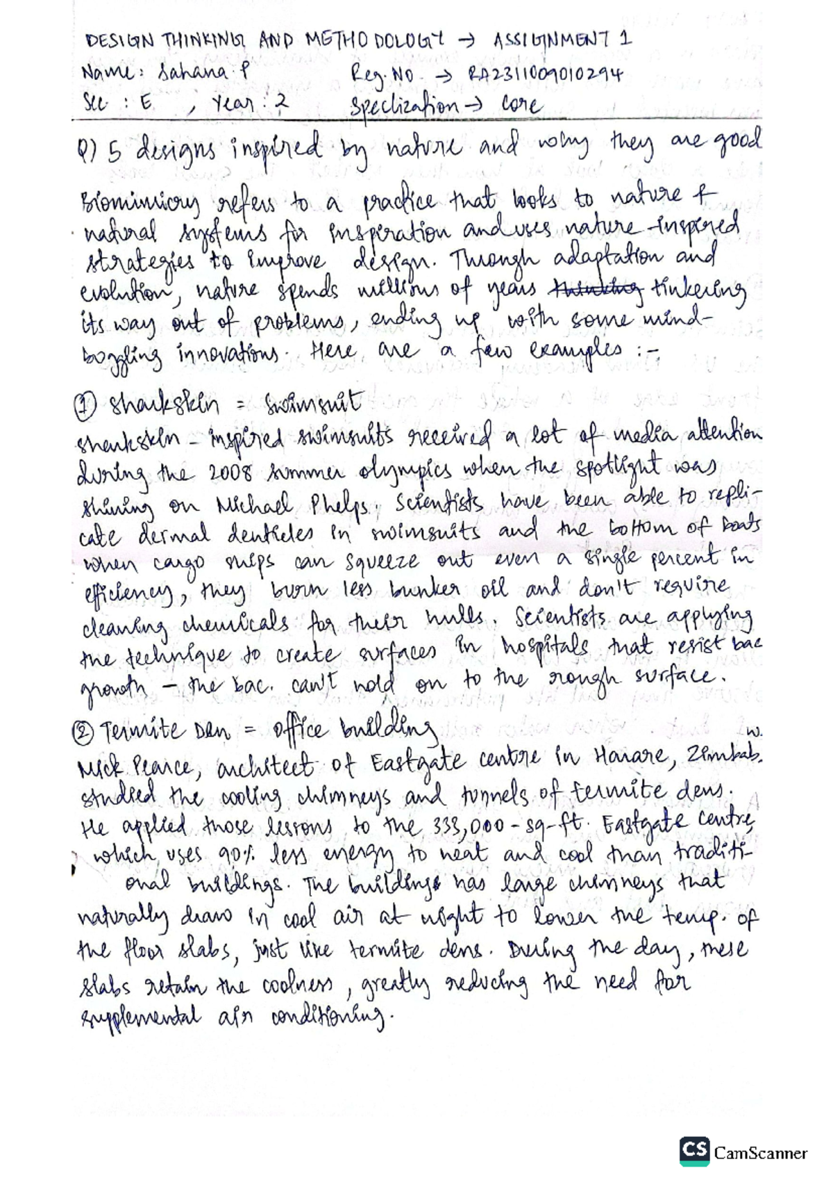 DOC-20250128-WA0002 - design thinking and methodology assignment 1 ...