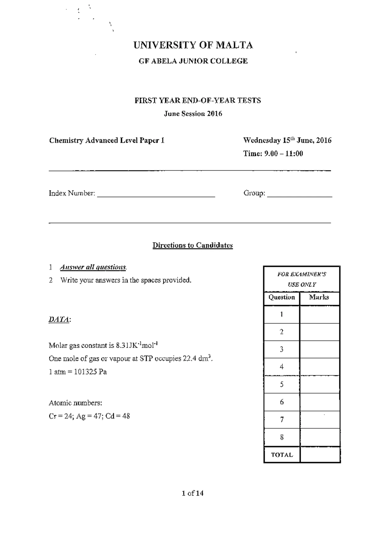Acids, Bases And Salts notes - ACIDS , BASES and SALTS HANDWRITTEN ...