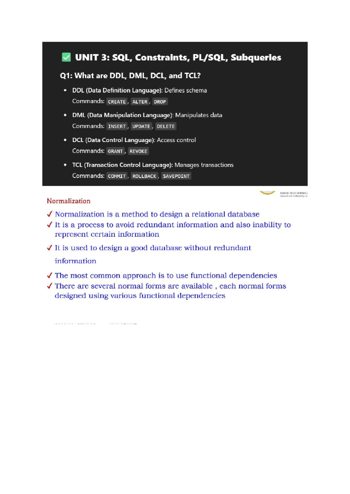 Mathematics AP16,17TS17: Surjection, Functions, and Vector Analysis ...