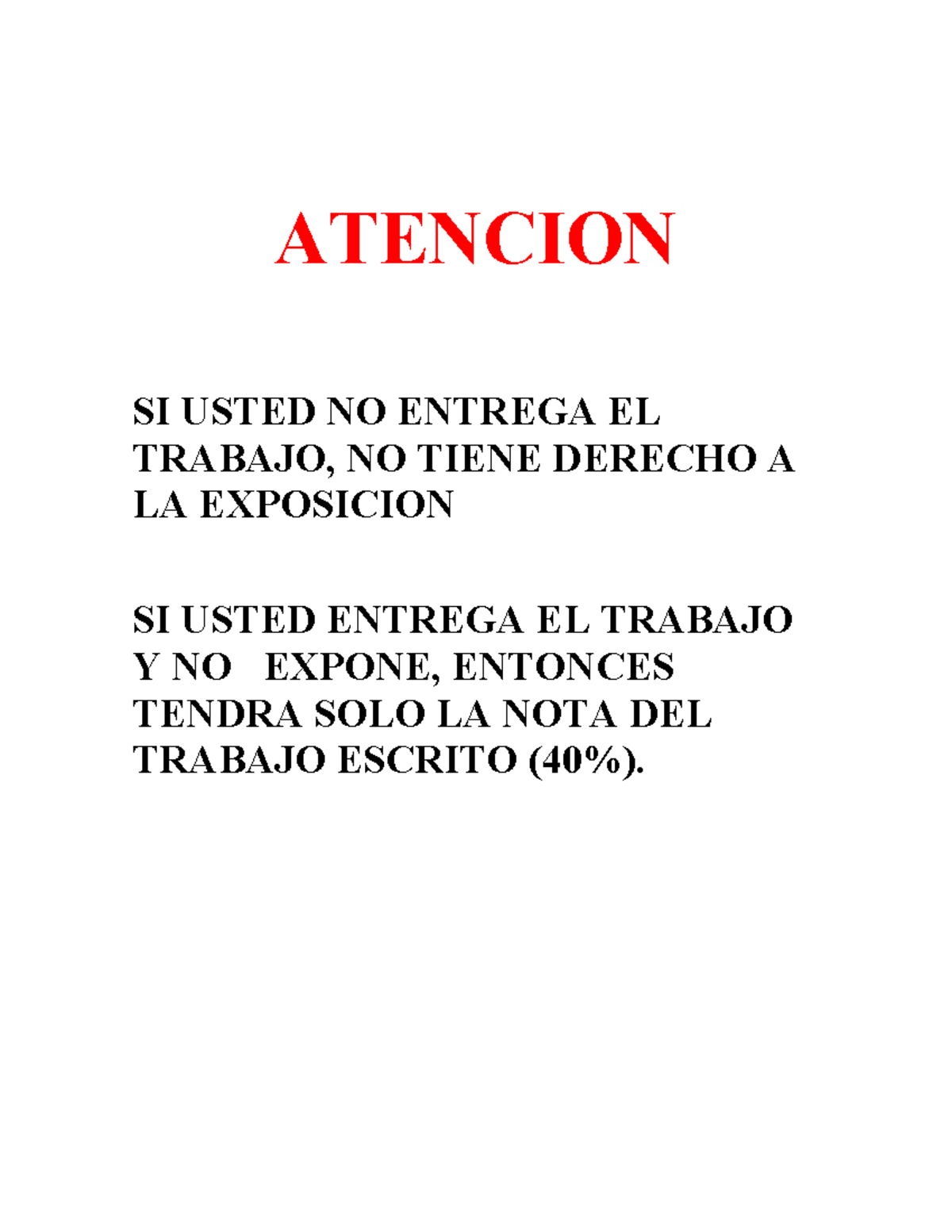 Pautas para el Trabajo Final en Procesos de Manufactura PDM III I-2026 ...
