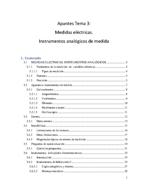 Iso 6976 2016 3 - CROMATOGRAFIA - BS EN ISO 6976:2016 BSI Standards ...