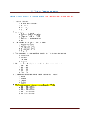 Fifth year SRP Result - short note - Fifth year SRP Result No. Title ...