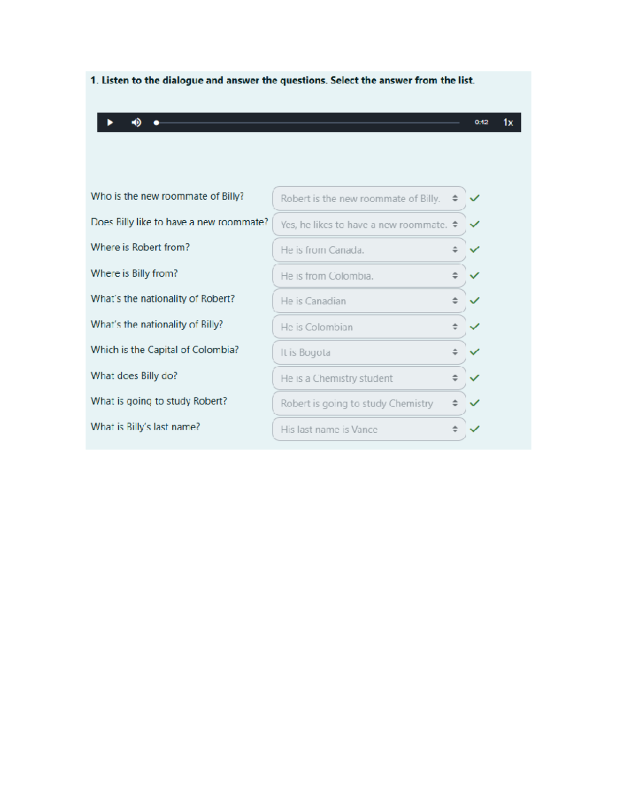 actividad-de-aprendizaje-1-evaluaci-n-edw1-aa1-ev01-studocu