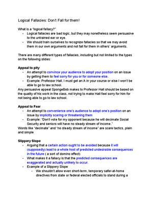 ENG 1C- Short Essay Hamlet Motif Essay - Word Count: 685 Motif Essay ...