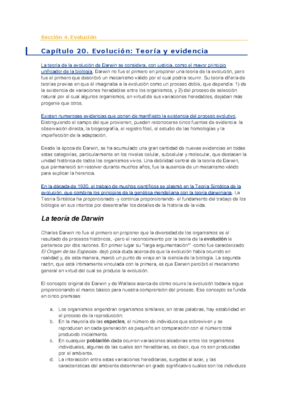 Educación para Potenciar la Razón: Análisis de Savater - Studocu