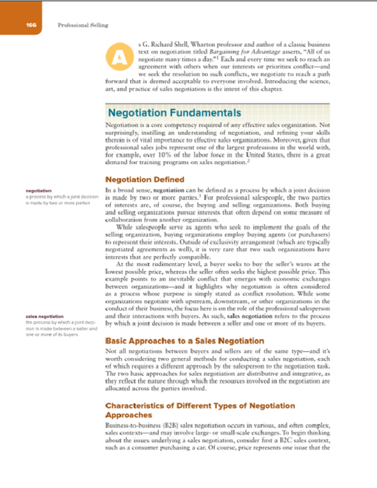 Midterm Essay Notes for Course Code [Insert Course Code Here] - 166 ...