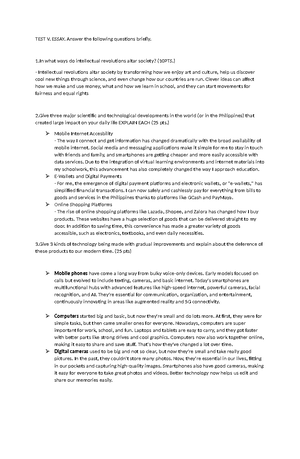 DLL Mathematics 6 Q4 W1 - GRADES 1 to 12 DAILY LESSON LOG School ...