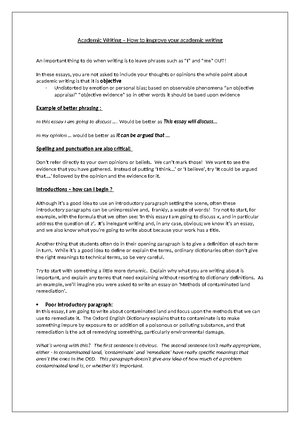 Att-Gen Ref No 6 - some revision work - Attorney General’s Reference ...