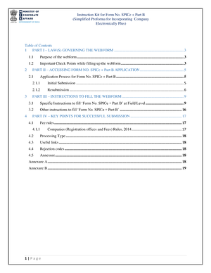 [solved] What Do We Call The Boxes On A Spreadsheet - Bachelors Of Arts 