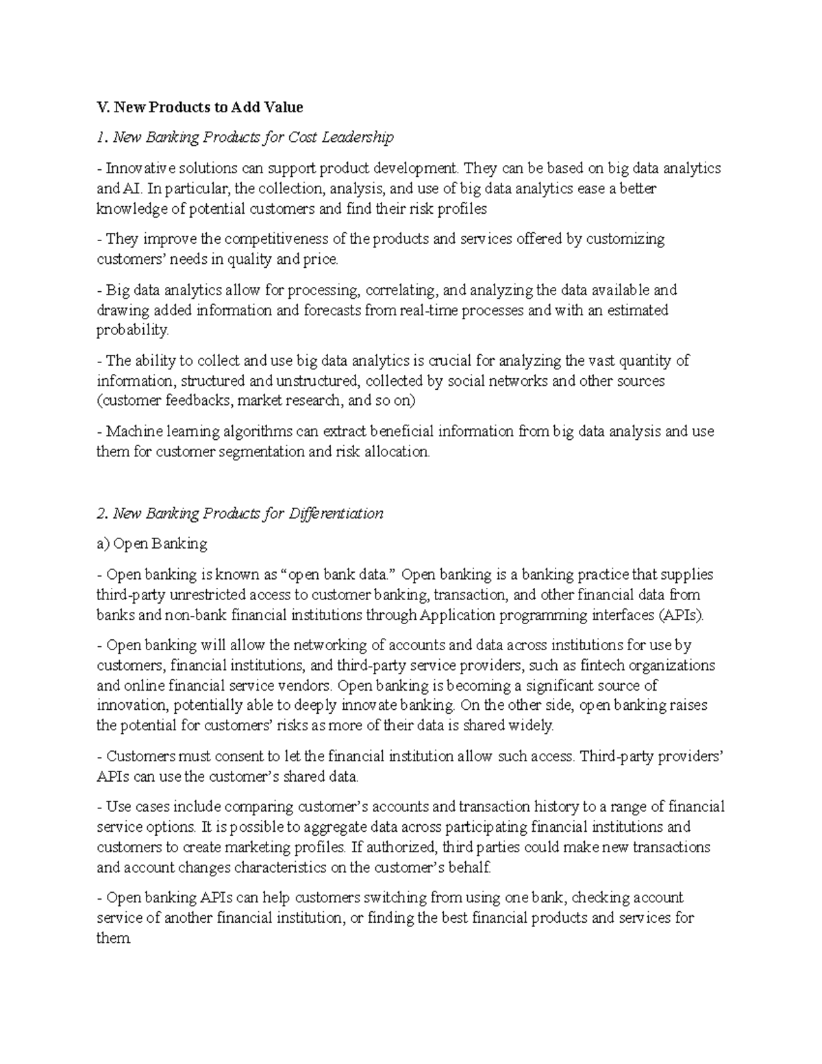 Phần 5 - i have no descripton. so there is no descrition here. thank ...