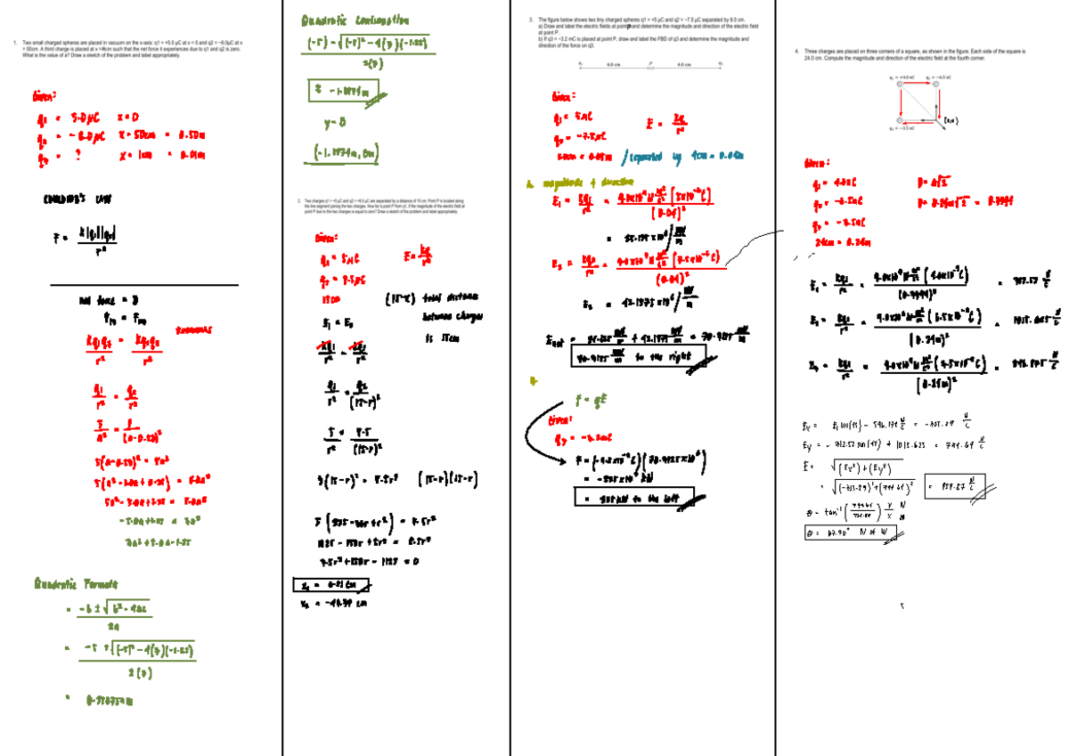 Notes-phyb - eng207b - QuadraticContinuation ( - 5) - 1-5)