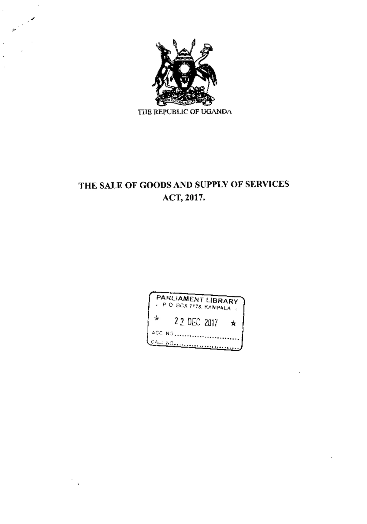 URSB Registration Requirements and Forms Guide - Studocu