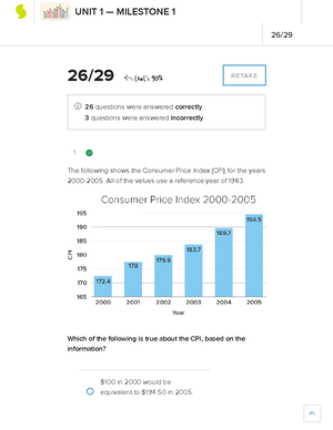 [Solved] The famous iris dataset the first sheet of the spreadsheet ...