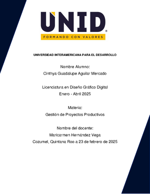 Guía Completa para Usar i Text Sharp - Guía Completa para Usar ...