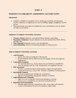 Pple,unit-4 - Question and answers - Activities Engagement of Labour ...