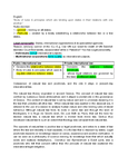 LCP4801 - Unisa - International law - Studocu