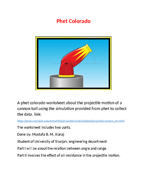 Phet Simulation - Gases Intro - Students - Unit 9 Gas Laws Name ...