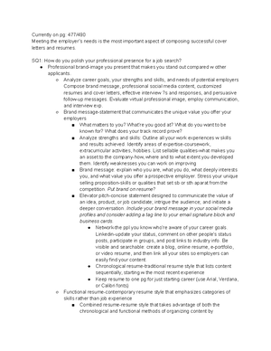 Midterm 1 Study guide - EE 160 Midterm 1 Spring 2016 Name: login id ...