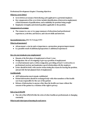 Reaction Paper 1 - ASL 1 - Running head: REACTION PAPER 1 Reaction and ...